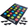 Напольная игра Hasbro Твистер вслепую - E1888