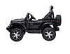 Электромобиль ToyLand Jeep Rubicon DK-JWR555