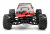 Радиоуправляемый монстр HBX 18859E 4WD RTR масштаб 1:18 2.4G - HBX-18859E