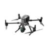Полетная платформа DJI Matrice 350 RTK - 6941565961389