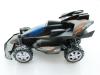 Радиоуправляемый багги Wangfeng Top Speed масштаб 1:16 - BG011B