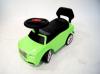 Каталка RiverToys Rolls Royce JY-Z04B