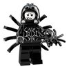 Минифигурки LEGO Юбилейная серия в непрозрачной упаковке (Сюрприз) - 71021