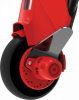 Электродрифткар Razor Drift Rider