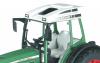 Трактор Bruder Fendt 209 S - 02-100