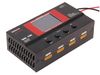 Зарядное устройство Radiolink - CB86-PLUS