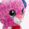 Мягкая игрушка Fancy *Глазастик Леопард* - 23 см - GLP0RS