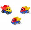 Самосвал Orion toys М4 287 1008652 - Р89879