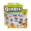 Набор для творчества Moose аквомозаика Дизайнер QIXELS - 87043