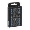 Настольная игра Magellan Мафия - MAG00020