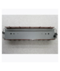Грузовой вагон для железной дороги HANFLY - HF98060