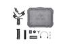 Стабилизатор DJI Ronin-S Essentials Kit - 244793