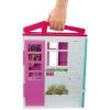 Набор игровой Barbie Кукольный дом - FXG54