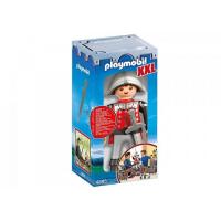 Конструктор Playmobil Суперфигура XXL Рыцарь - 4895pm