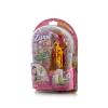 Интерактивная, летающая птичка Zippi Pets (Красная) - 201505002