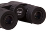 Бинокль Bresser National Geographic 8x42 WP - 9076000