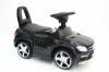 Каталка RiverToys Mercedes-Benz GL63 A888AA-M