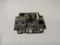 Плата подвеса Xplorer - VGimbal Mainboard BLACK - XIRO-UG3300-23