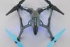 Радиоуправляемый квадрокоптер Dromida Vista UAV RTF - DIDE03BB