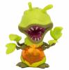 Фигурка Giochi Preziosi Exogini Бла, светится в темноте - EXG00110|RU