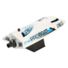 Радиоуправляемый катер ProBoat Jet Jam 12 Pool Racer RTR 2.4G - PRB08031T2