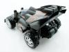 Радиоуправляемый багги Wangfeng Top Speed масштаб 1:16 - BG011B