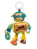 Подвесная игрушка Робот Расти Tomy - LC27089