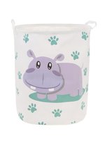 Корзина для игрушек, 40х50 см - 649036