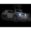Каталка RiverToys Mercedes-Benz A010AA-H