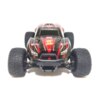 УЦЕНКА! Радиоуправляемый монстр Remo Hobby RH1631 V2.0 4WD RTR масштаб 1:16 2.4G - RH1631V2-RED-sale1