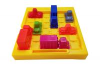 Настольная игра *Найди выход* - 1125k