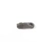 Наконечники тяг Axial М4 (20 шт) (UTB) - AXI234006