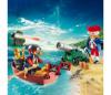 Конструктор Playmobil Возьми с собой: Охотник за сокровищами - 9102pm