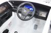 Электромобиль RiverToys Volkswagen Touareg