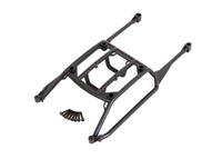 Опора кузова BODY SUPPORT CENTER - TRA9513