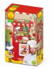 Игровой набор FARO Кухня 58см - 4540МС
