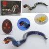 Робот Junfa Toys Кобра, световые эффекты - WD-B0012