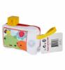 Развивающая игрушка Fisher-Price Фотоаппарат с зеркальцем - DFR11