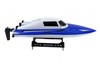 Радиоуправляемый катер Double Horse Flash 2.4G - DH7012-Blue
