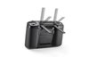 Пульт управления DJI Smart Controller - 6958265178740