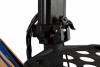 Электросамокат VELOCIFERO MAD TRUCK 1600W - 18902_NO78