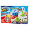 Трек Mighty Beanz «Ударный Заезд» - 66504