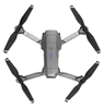 Радиоуправляемый квадрокоптер ZLRC FLY FPV RTF 2.4G - Sg907-4K-bag