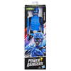 Фигурка Hasbro Синий Рейнджер 30 см - E5939ES0