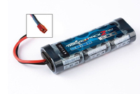 Аккумулятор Team Orion Batteries Rocket 2 NiMH 1800 (Dean*s Plug) - ORI10356