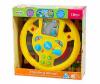 Развивающая игрушка Playgo *Водитель* - Play 2456