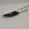 Радиоуправляемый планер Volantex RC Ranger 1600мм PNP - EXA75707P