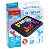 Настольная игра-головоломка Bondibon «IQ-ГИГАНТ» БондиЛогика 920-1 - ВВ5562