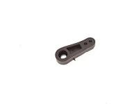 Качалка серво для Remo Hobby 1:16 - P2520