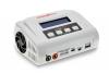 Зарядное устройство Ultra Power UP100AC Plus - UP100AC-Plus